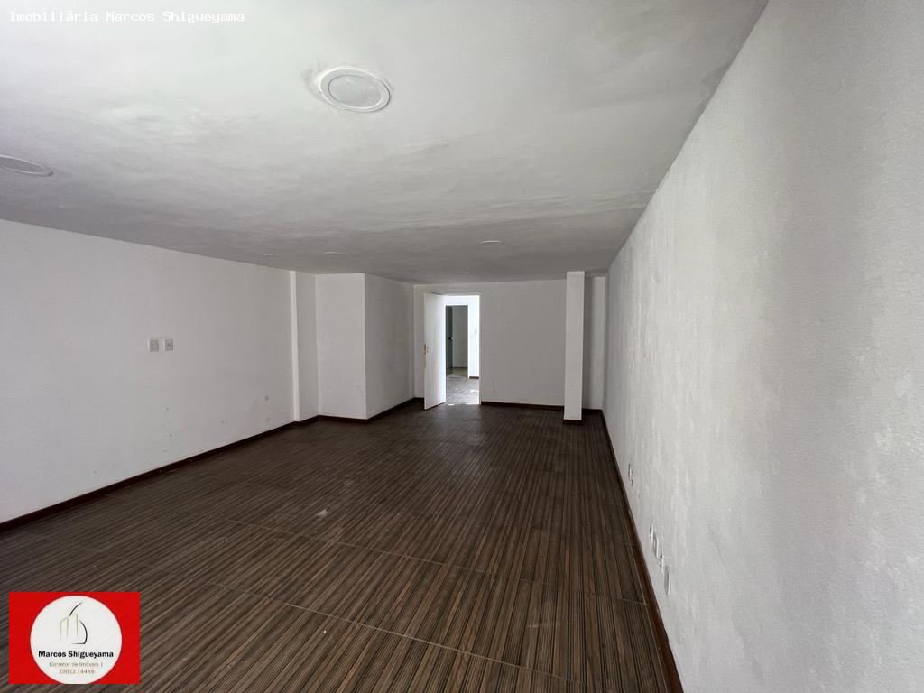 Prédio Inteiro, 375 m² - Foto 14