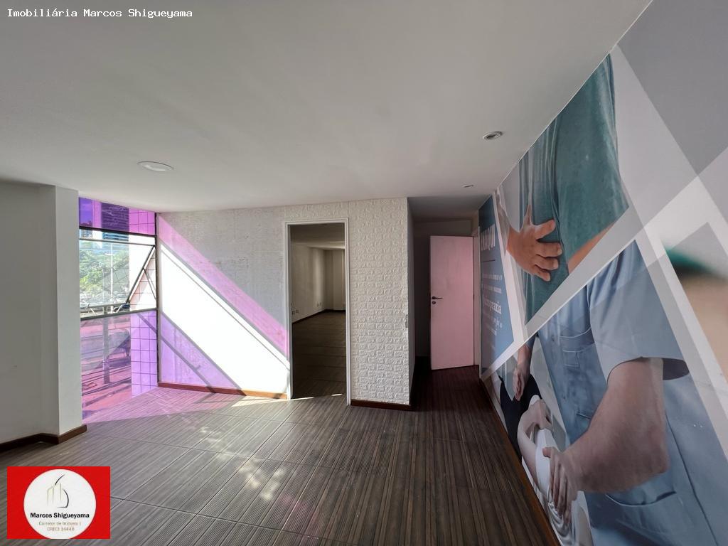 Prédio Inteiro, 375 m² - Foto 15