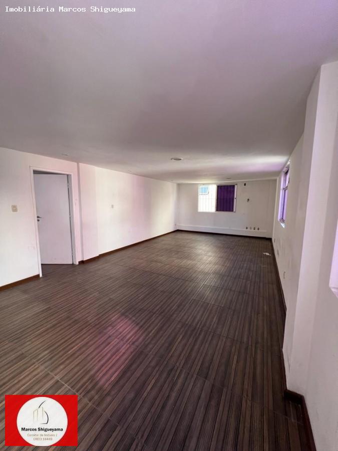 Prédio Inteiro, 375 m² - Foto 16