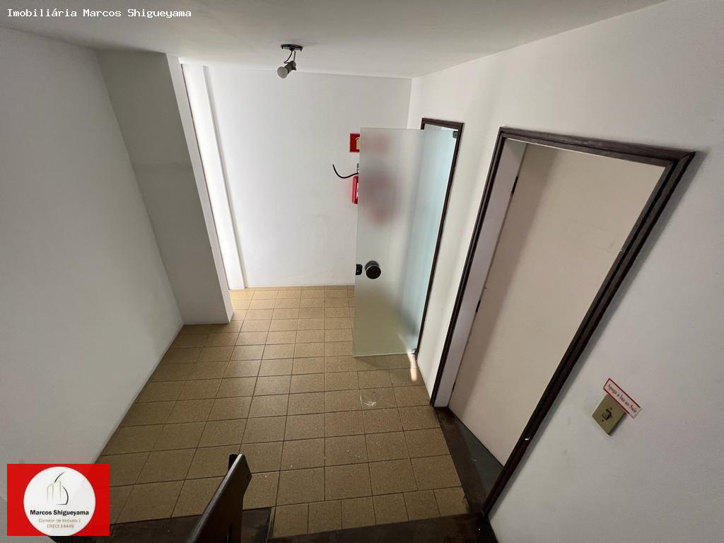 Prédio Inteiro, 375 m² - Foto 19