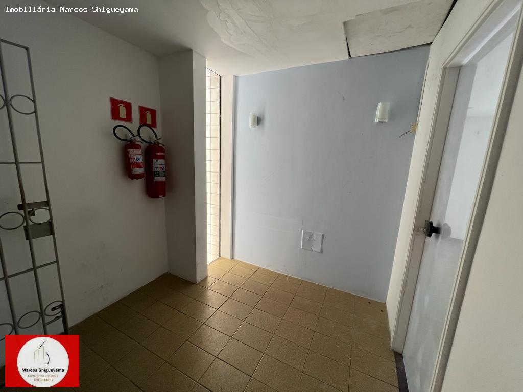 Prédio Inteiro, 375 m² - Foto 20