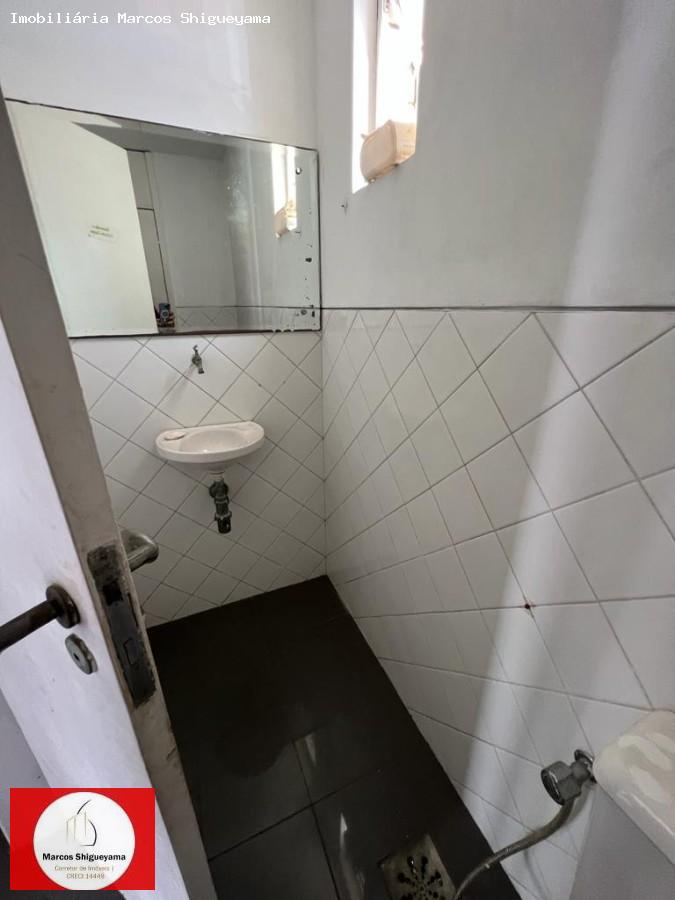 Prédio Inteiro, 375 m² - Foto 18