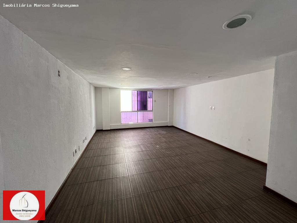 Prédio Inteiro, 375 m² - Foto 17