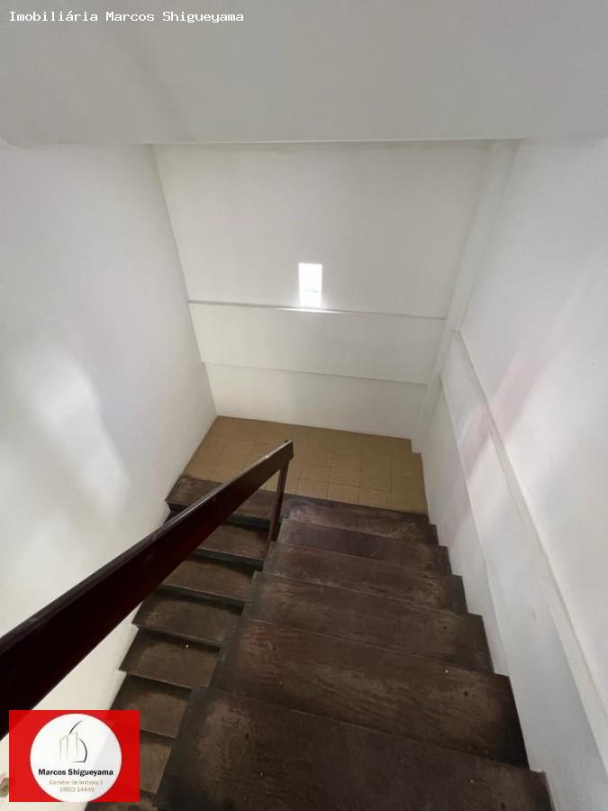 Prédio Inteiro, 375 m² - Foto 21