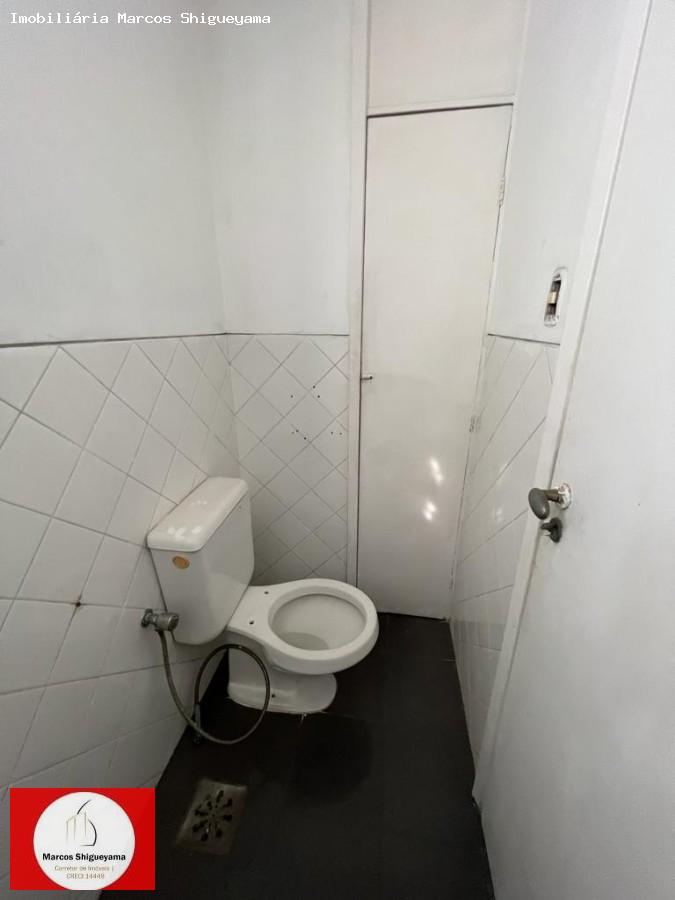 Prédio Inteiro, 375 m² - Foto 22