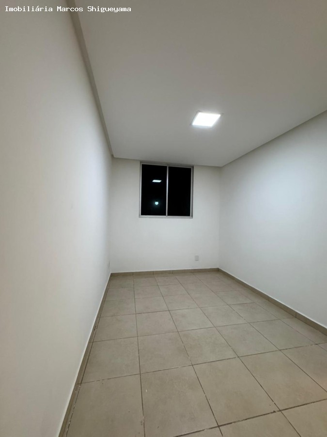 Apartamento à venda com 2 quartos, 56m² - Foto 16