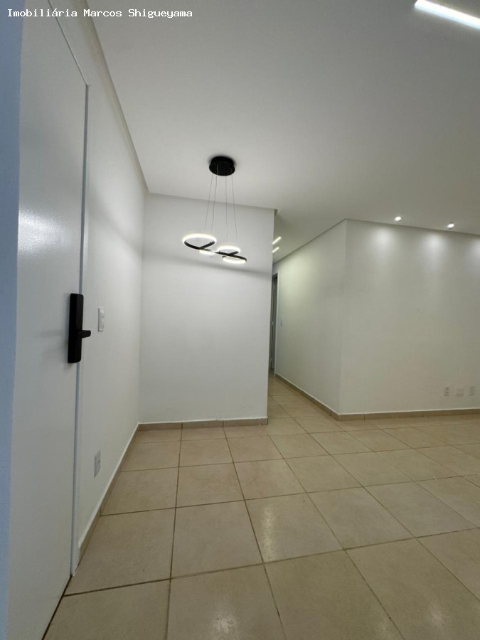 Apartamento à venda com 2 quartos, 56m² - Foto 18