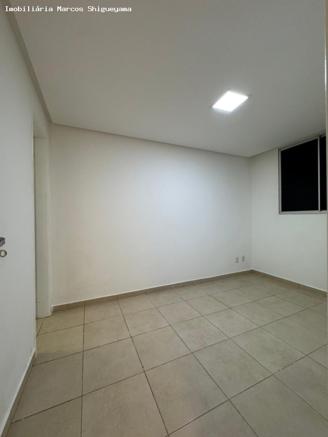Apartamento à venda com 2 quartos, 56m² - Foto 13