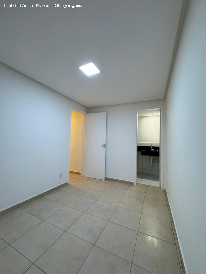 Apartamento à venda com 2 quartos, 56m² - Foto 20