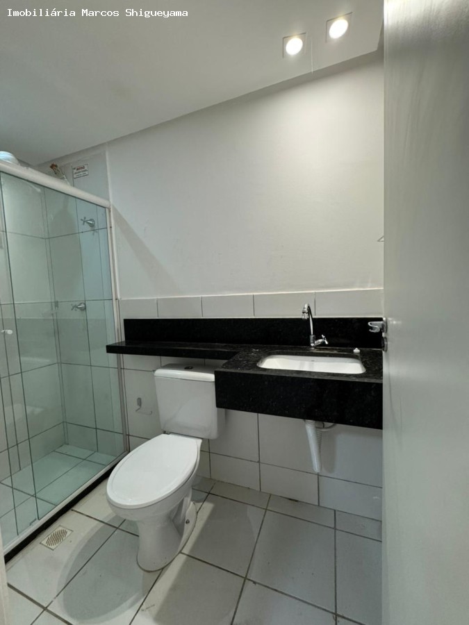 Apartamento à venda com 2 quartos, 56m² - Foto 27