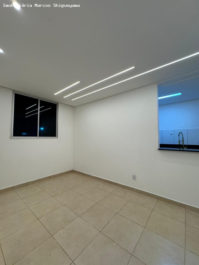 Apartamento à venda com 2 quartos, 56m² - Foto 30