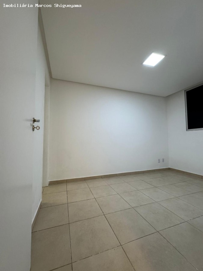 Apartamento à venda com 2 quartos, 56m² - Foto 32