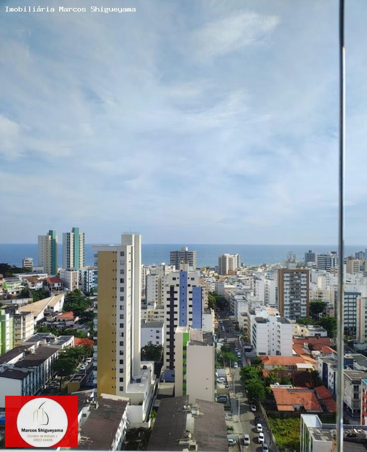 Apartamento, 2 quartos, 70 m² - Foto 19