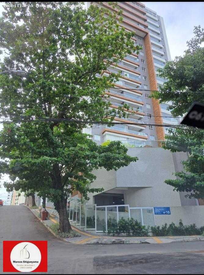 Apartamento, 2 quartos, 70 m² - Foto 20