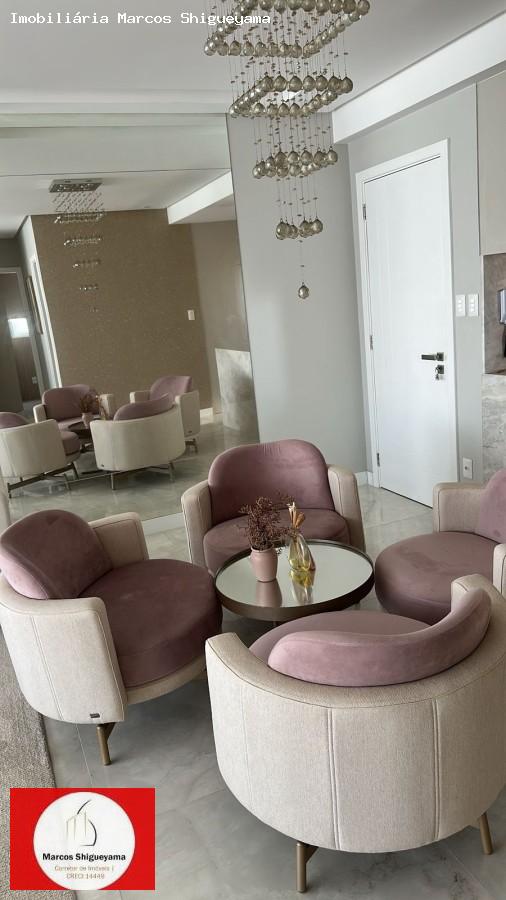 Apartamento, 2 quartos, 70 m² - Foto 4