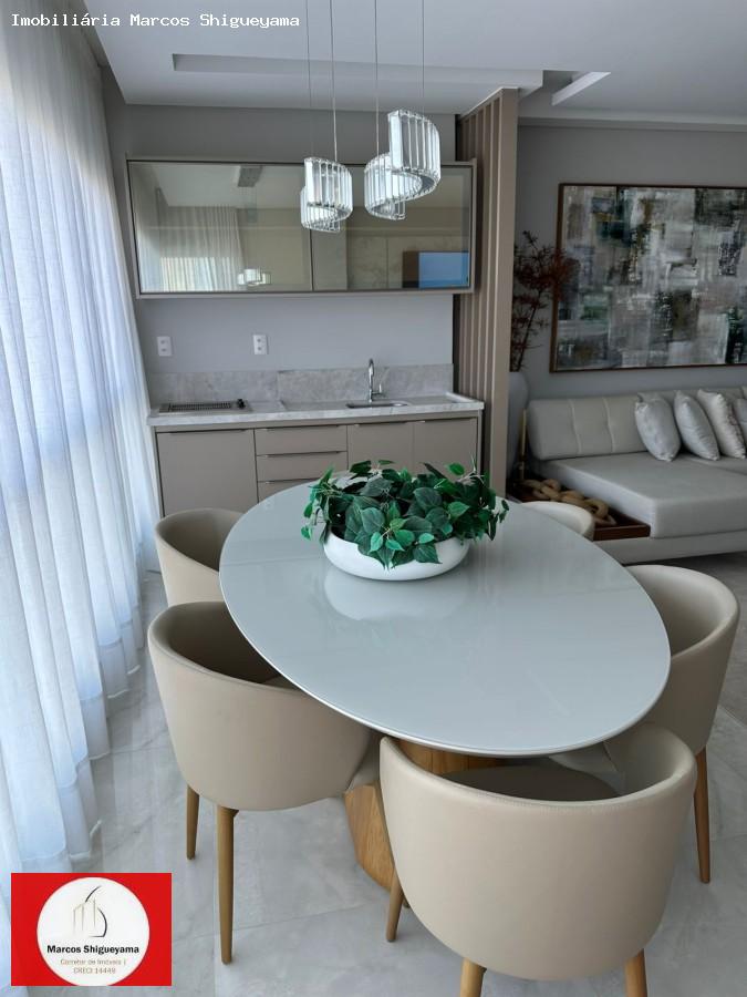 Apartamento, 2 quartos, 70 m² - Foto 6