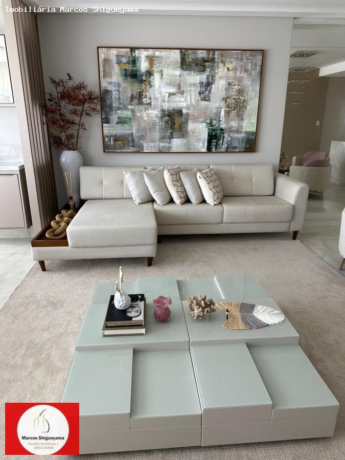 Apartamento, 2 quartos, 70 m² - Foto 5