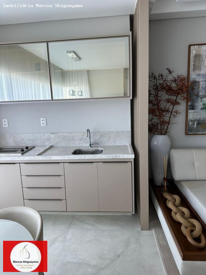 Apartamento, 2 quartos, 70 m² - Foto 7