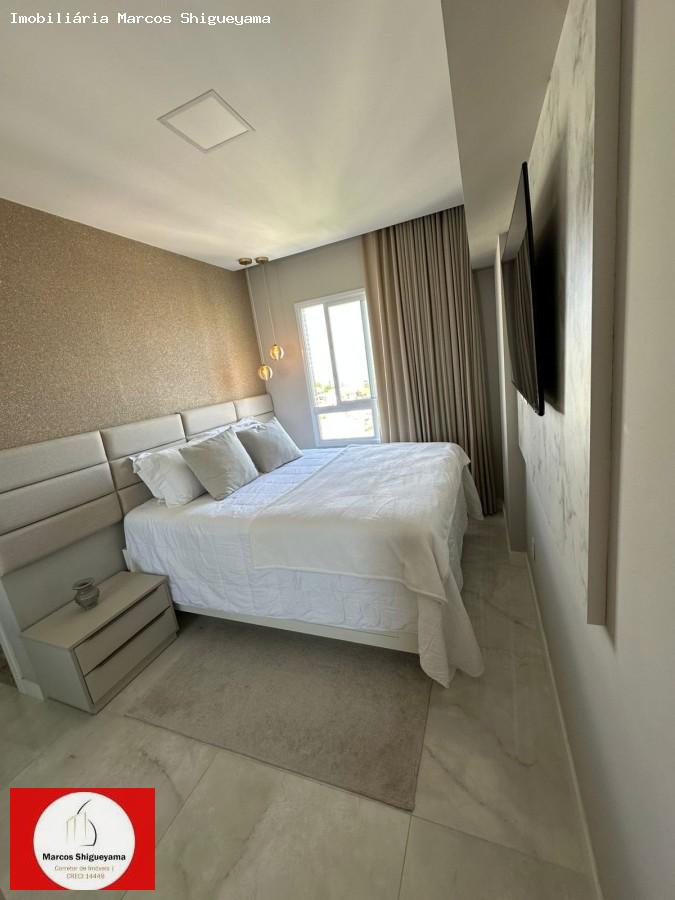 Apartamento, 2 quartos, 70 m² - Foto 11