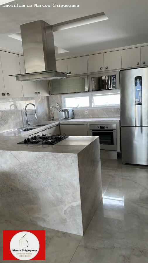 Apartamento, 2 quartos, 70 m² - Foto 10