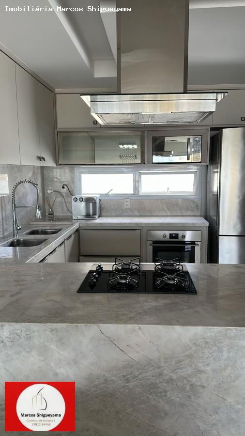 Apartamento, 2 quartos, 70 m² - Foto 9