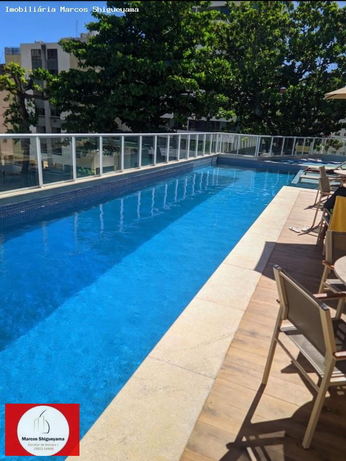 Apartamento, 2 quartos, 70 m² - Foto 18