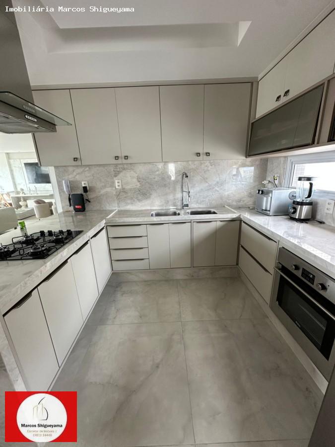 Apartamento, 2 quartos, 70 m² - Foto 8