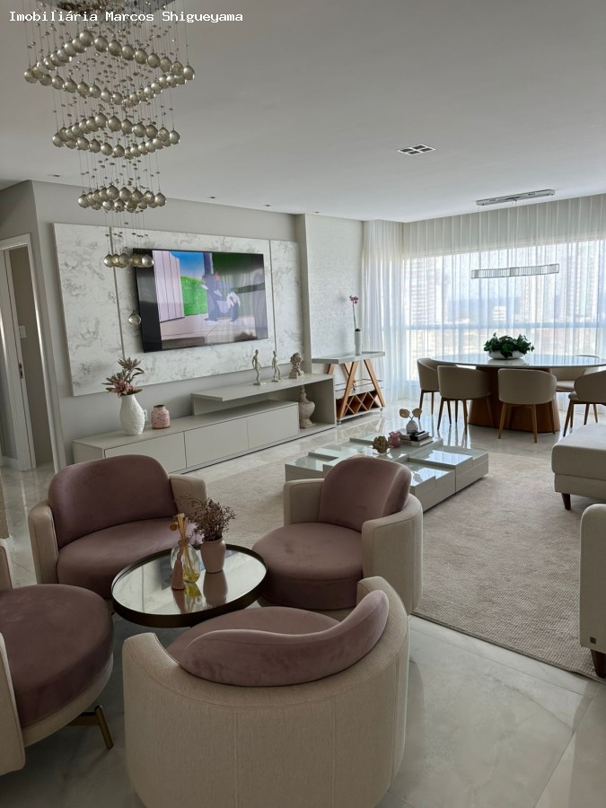 Apartamento, 2 quartos, 70 m² - Foto 1