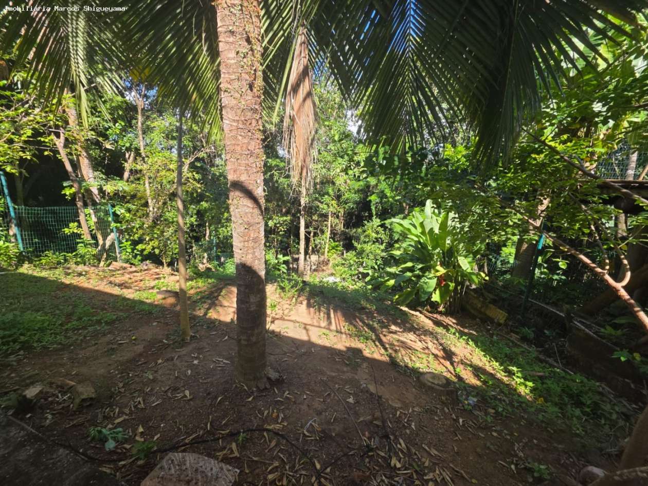 Casa de Condomínio, 4 quartos - Foto 17