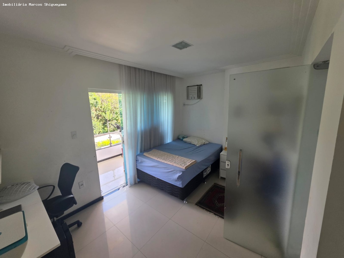 Casa de Condomínio, 4 quartos - Foto 18