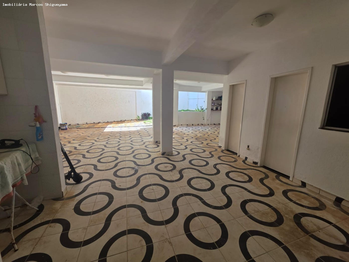 Casa de Condomínio, 4 quartos - Foto 15