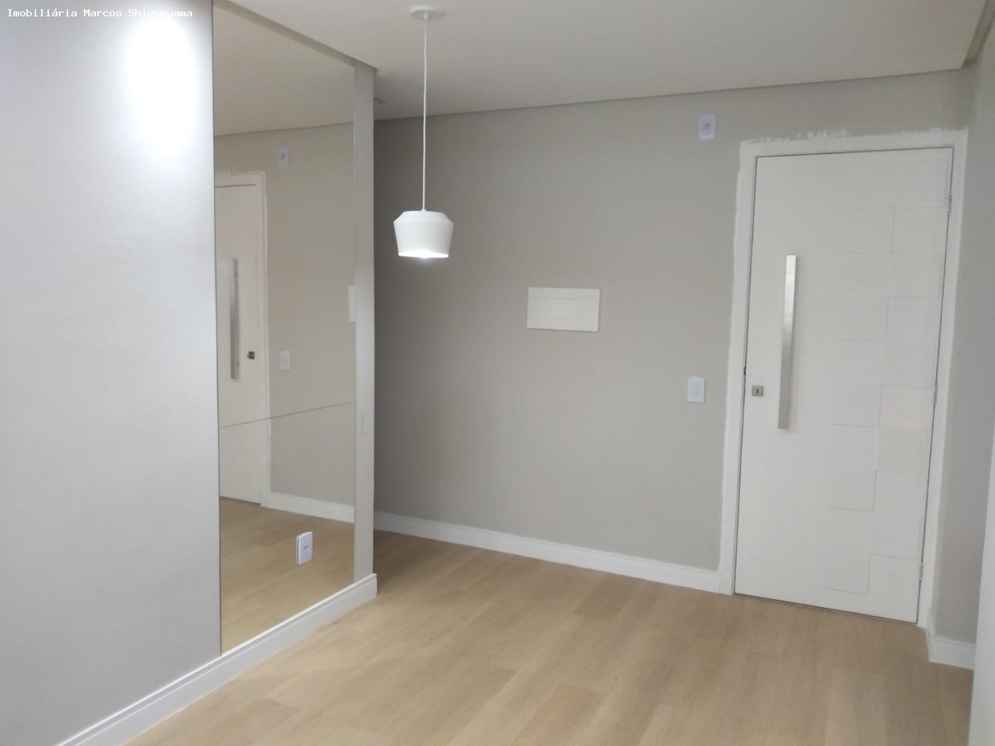 Apartamento, 2 quartos, 42 m² - Foto 4