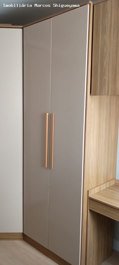 Apartamento, 2 quartos, 42 m² - Foto 9