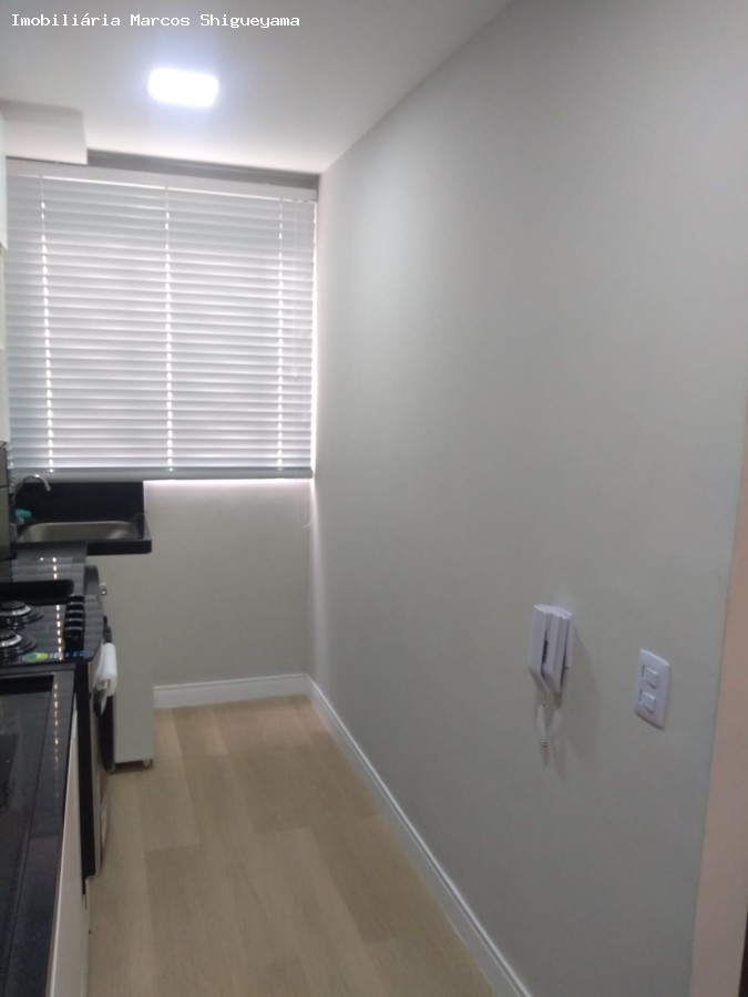 Apartamento, 2 quartos, 42 m² - Foto 10