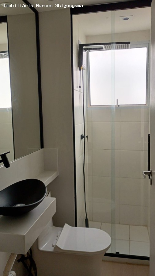 Apartamento, 2 quartos, 42 m² - Foto 13