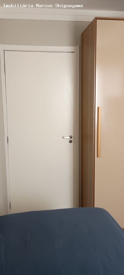 Apartamento, 2 quartos, 42 m² - Foto 12