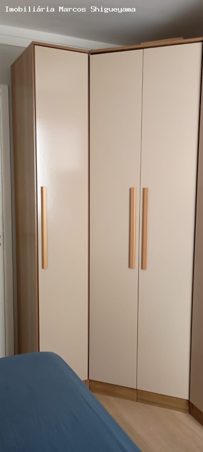 Apartamento, 2 quartos, 42 m² - Foto 11