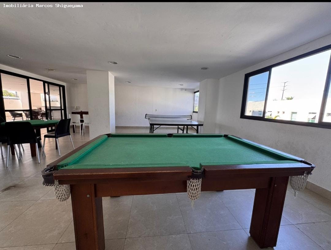 Apartamento, 2 quartos, 57 m² - Foto 15