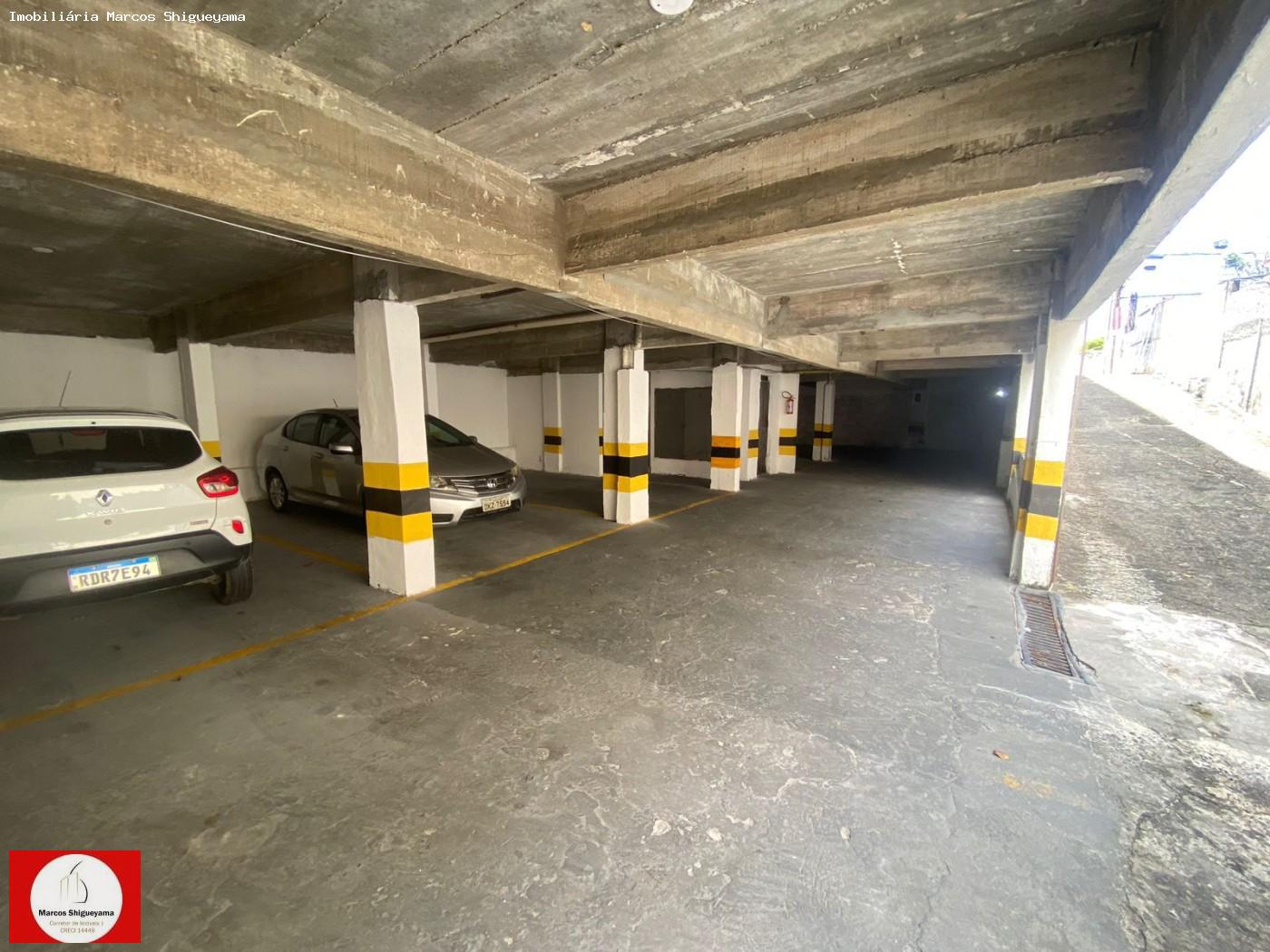 Sala-Conjunto, 27 m² - Foto 6