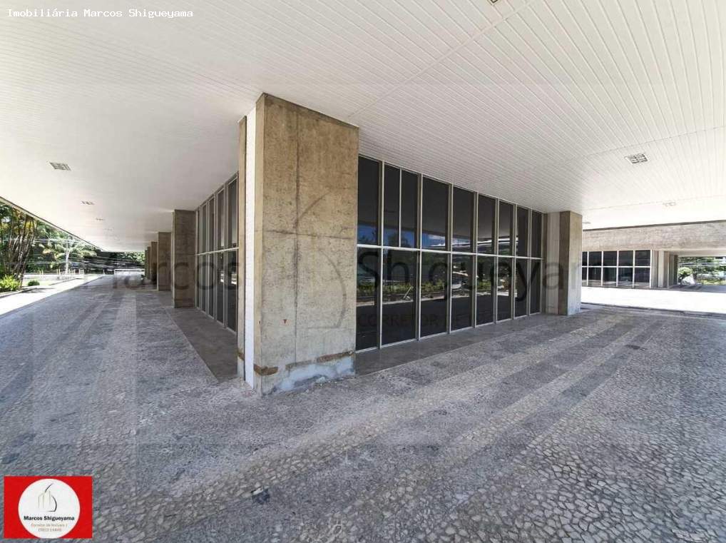 Sala-Conjunto, 365 m² - Foto 23