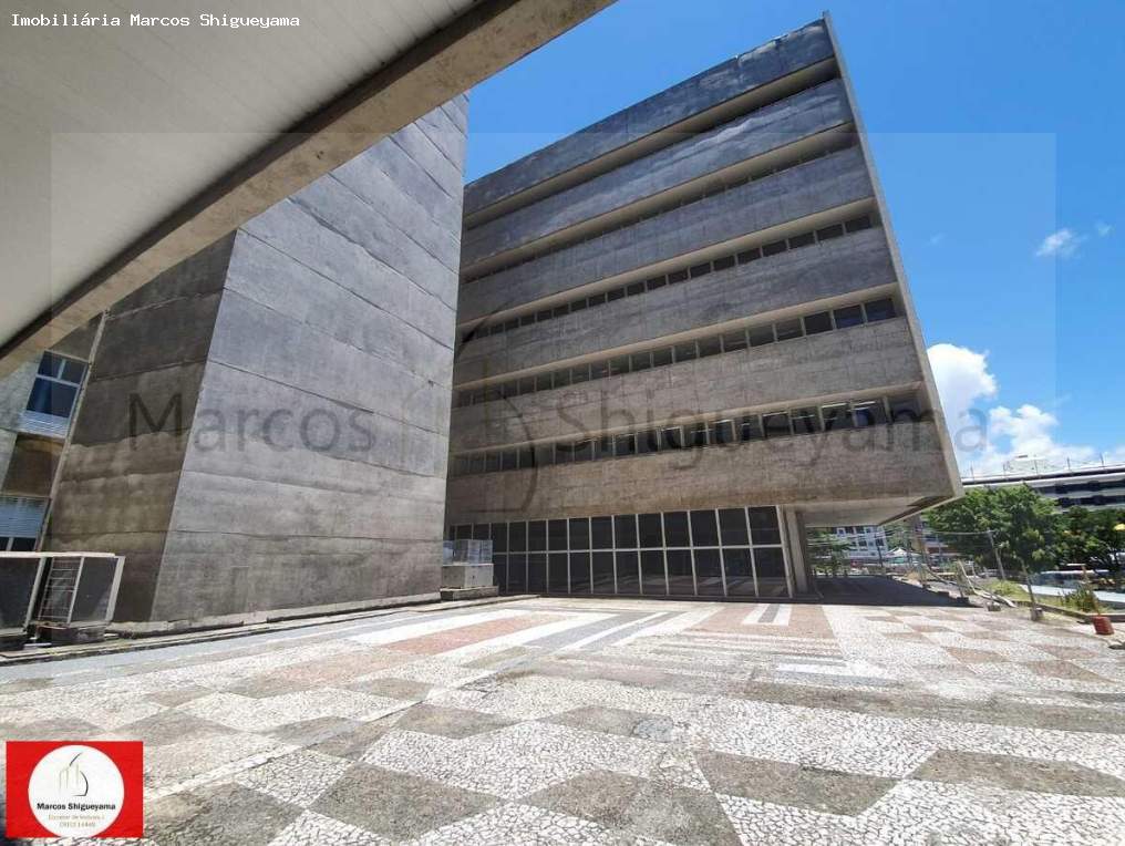 Sala-Conjunto, 365 m² - Foto 24