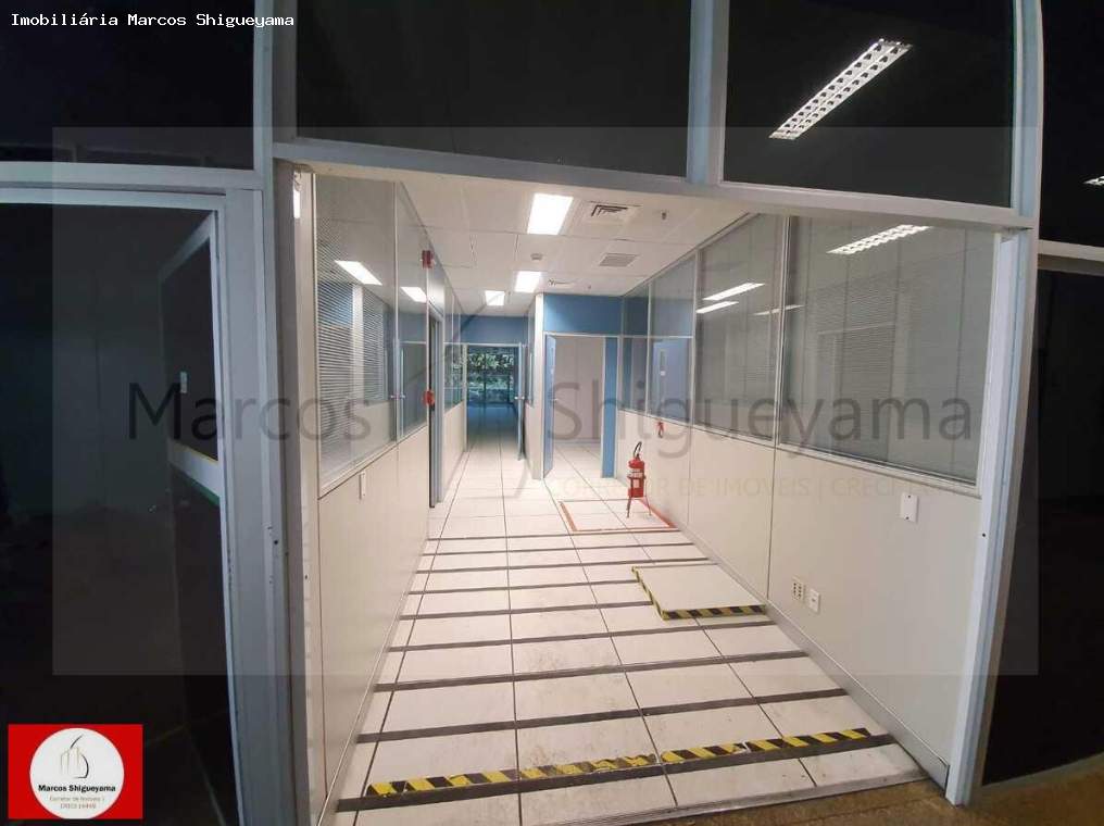 Sala-Conjunto, 365 m² - Foto 8