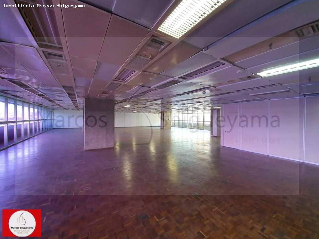 Sala-Conjunto, 365 m² - Foto 5
