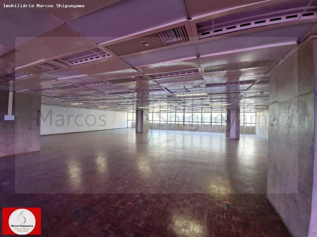 Sala-Conjunto, 365 m² - Foto 6