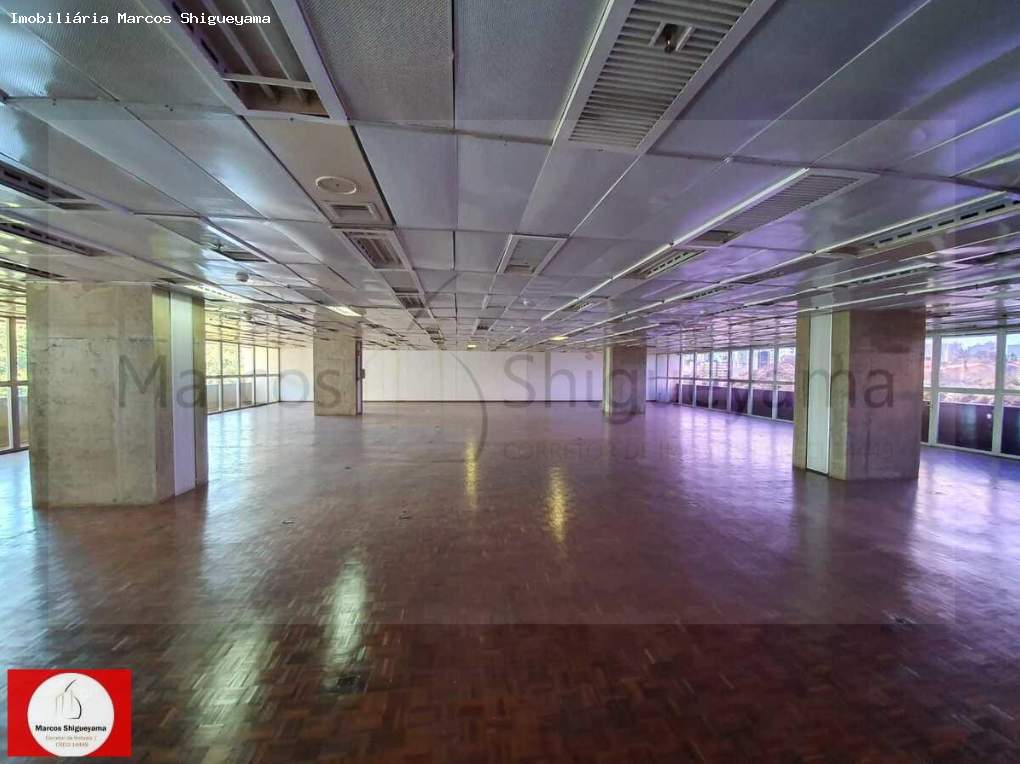 Sala-Conjunto, 365 m² - Foto 3