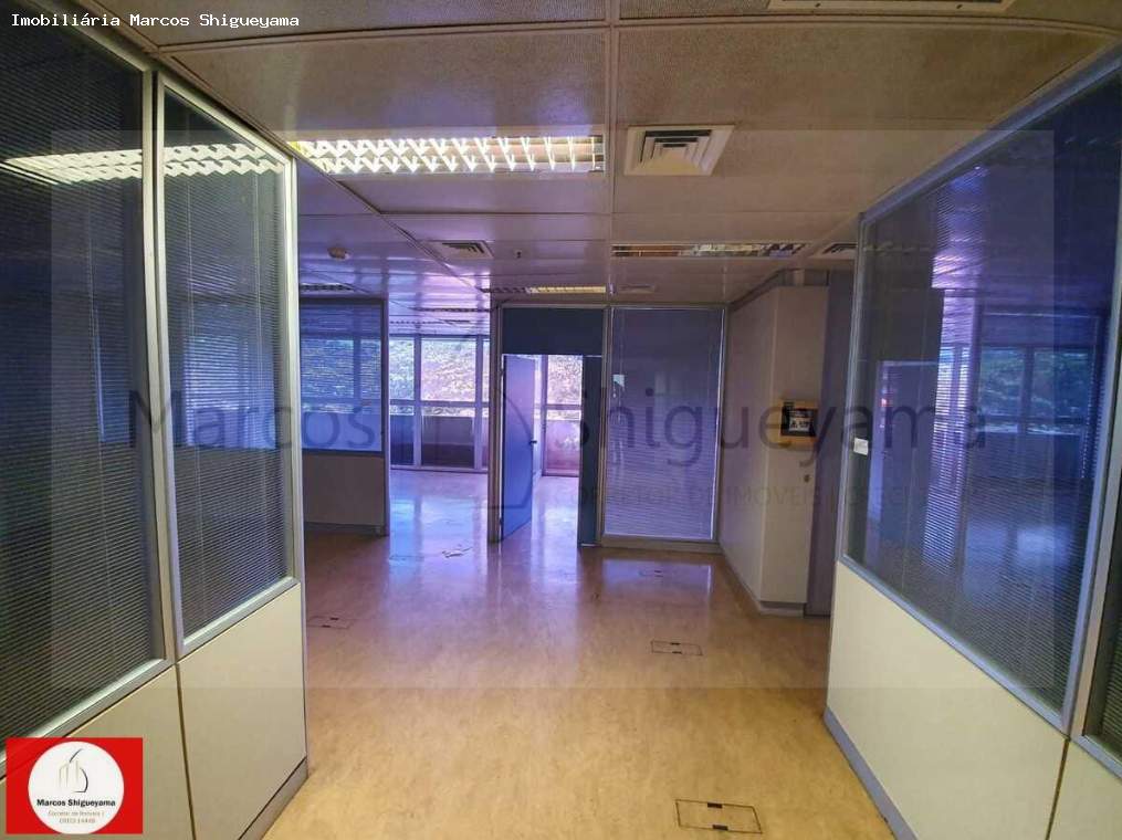 Sala-Conjunto, 365 m² - Foto 9