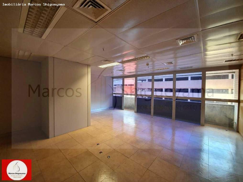 Sala-Conjunto, 365 m² - Foto 13