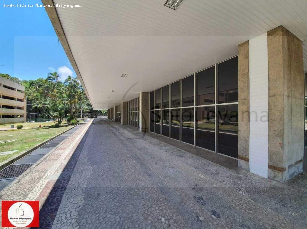 Prédio Inteiro, 365 m² - Foto 22