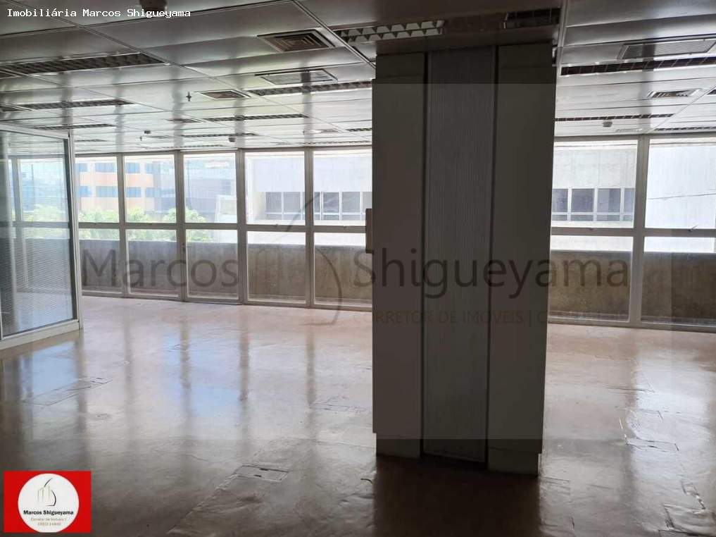 Prédio Inteiro, 365 m² - Foto 9