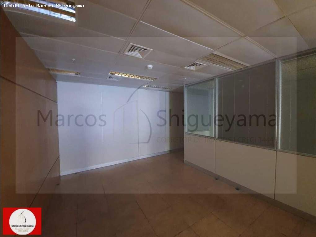 Prédio Inteiro, 365 m² - Foto 10